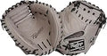 Foundation Series Baseball Glove - Aaron Judge Collaboration