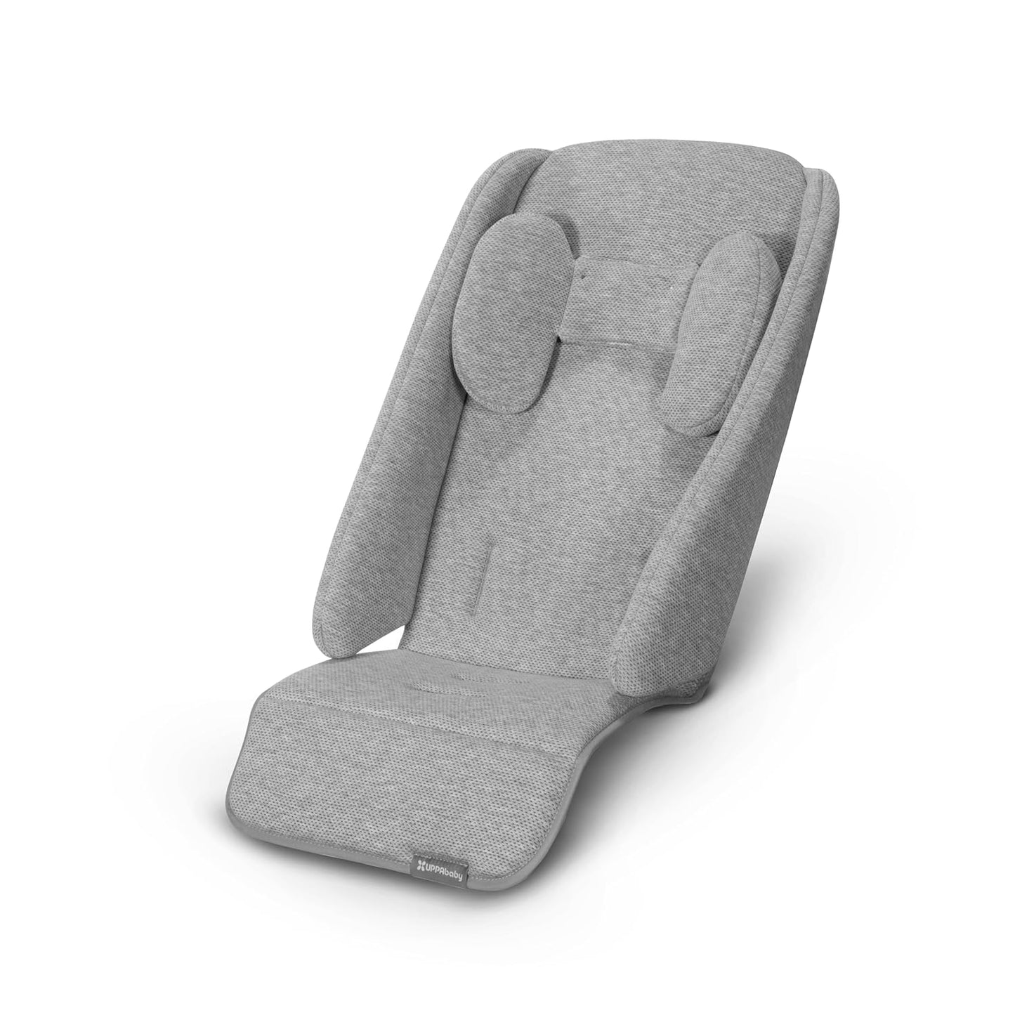 UPPAbaby Infant Snug Seat for Vista and Cruz Strollers