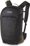 Dakine Seeker Hydration Pack: Ultimate Mountain Bike Companion