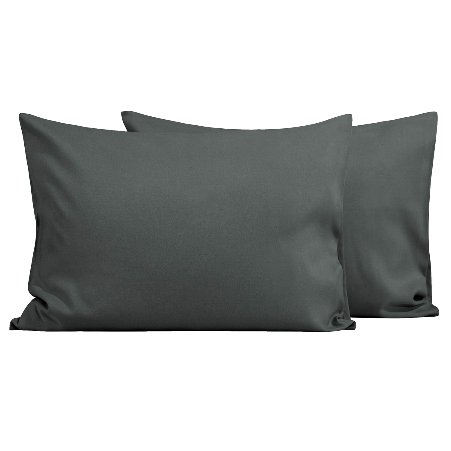 Cozy Toddler Pillowcase Duo by FLXXIE