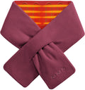 ORORO Heated Scarf - Up to 12 Hours of Adjustable Warmth