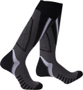 Waterproof Breathable Knee High Kayaking Hunting Fishing Socks - Dry