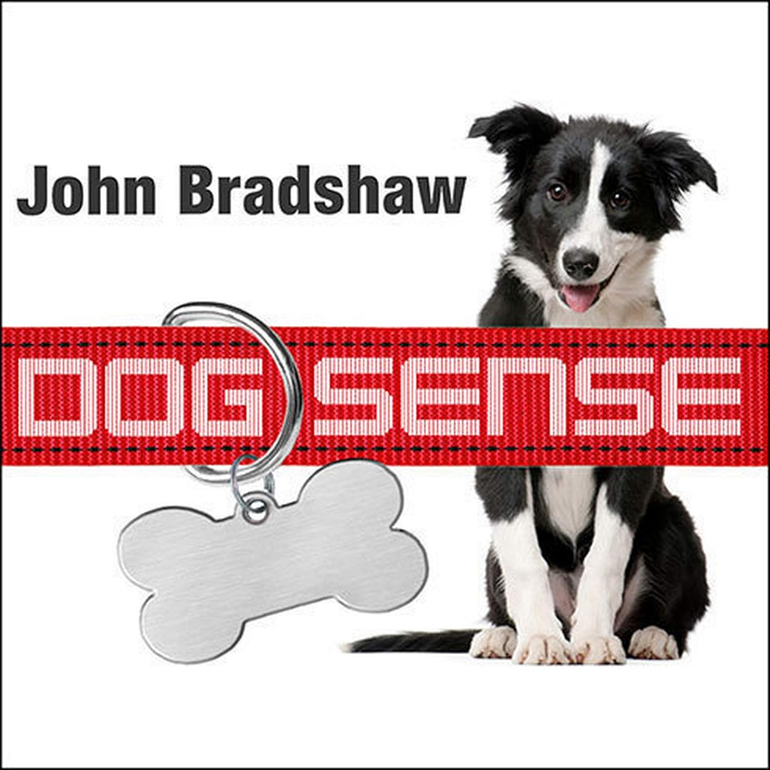 Dog Sense: Understanding Canine Behavior for Better Pet Care
