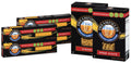 Dreamfields Pasta Healthy Carb Living Variety Six Pack - Healthy Carb