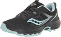 Saucony Women's Excursion TR16 Gore-tex Trail Runners - Rugged