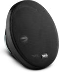 DS18 PRO-FR8NEO 8in Full-Range Loudspeaker - High Output Neodymium