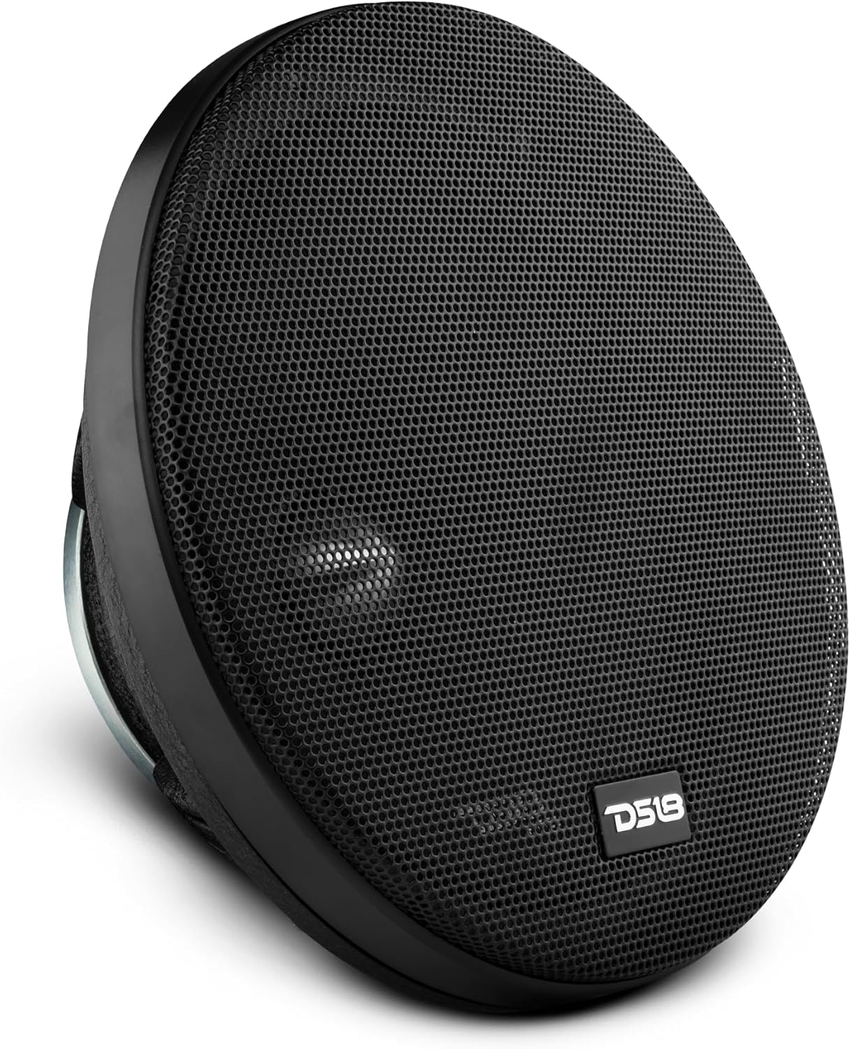 DS18 PRO-FR8NEO 8 Full-Range Loudspeaker for Car Audio