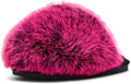 Poof Slipper for Women - Cozy Indoor Slip-On Steve