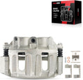 Torchbeam Front Left Brake Caliper for Ford F-150 1999-2004 - Exact