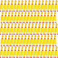150 Pcs Mini Rubber Chicken Squeaky Toys for Dogs and Fun