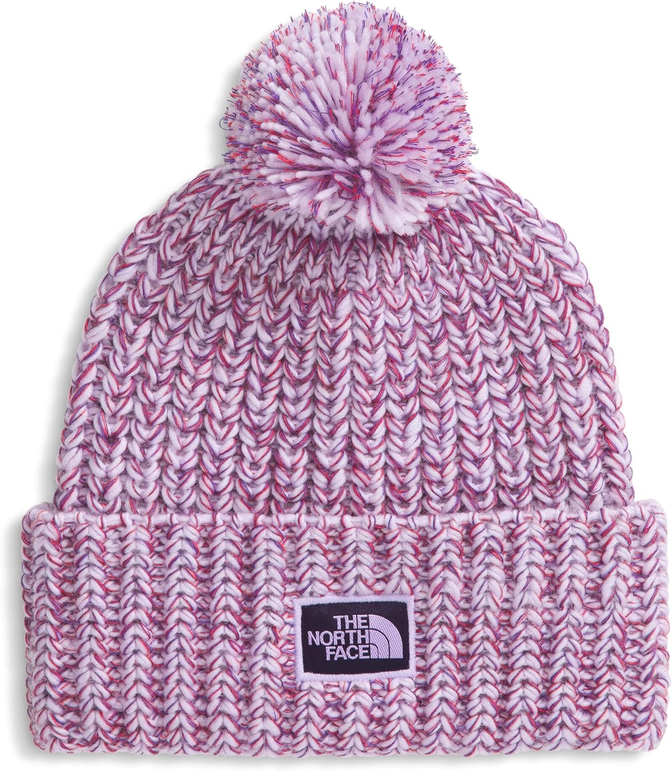Cozy Chunky Cabin Beanie for Men & Women - Stylish Winter Hat