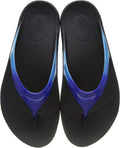 OOFOS OOriginal Sport Sandal - Recovery Footbed Comfort
