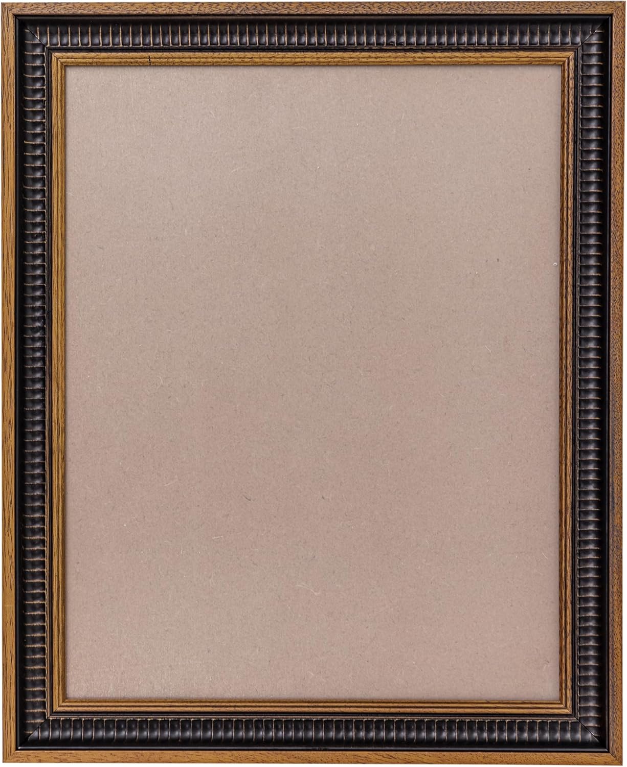 Classic 11x14 Picture Frames for Rustic Home Decor Needs