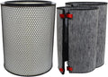 Dyson BP Purifier Compat. Filter Set - Formaldehyde Removal