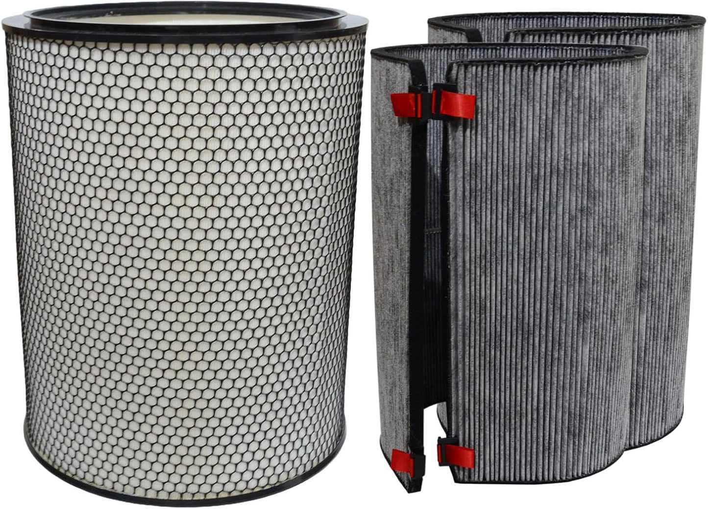 Dyson BP Purifier Compat. Filter Set - Formaldehyde Removal