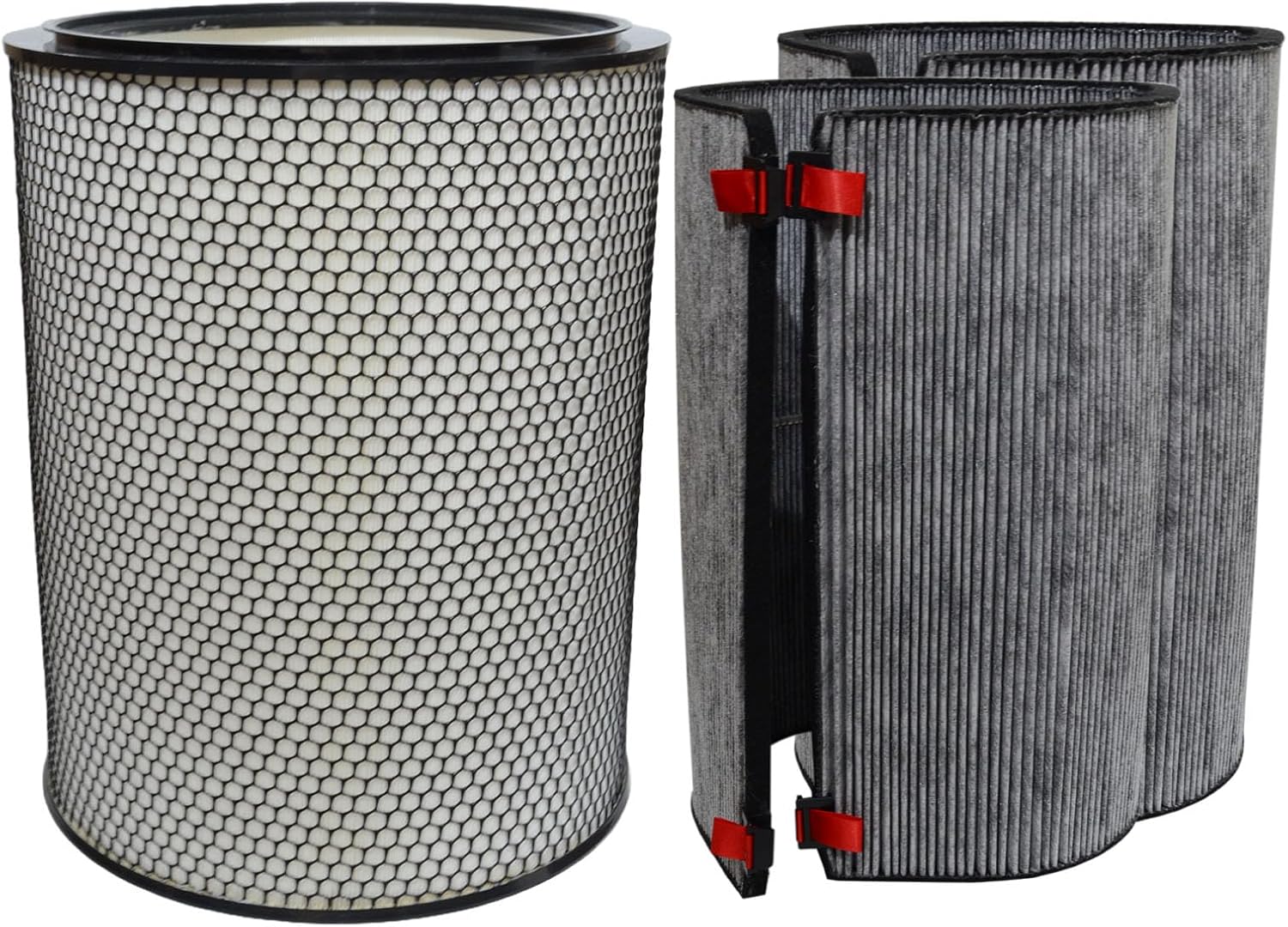 Dyson BP Purifier Compat. Filter Set - Formaldehyde Removal