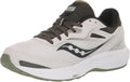 Saucony Men's Cohesion 16 Athletic Shoes for Unmatched Comfort