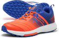 Cricket Shoes for Men and Boys - SOLM8 S2 Ultralight Spikes (2025)