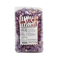 Heavenly Huckleberry Popcorn 4 Pack - Gourmet Party Treat
