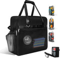 Portable Carrying Bag for Ninja Slushi Machine FS300/FS301 - Thick
