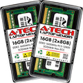 16GB RAM Upgrade for Dell OptiPlex 9030 AIO and More