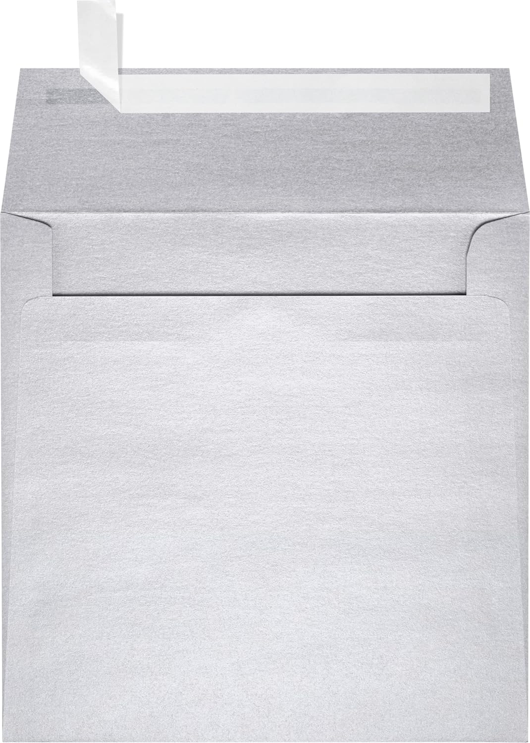 LUXPaper Square Invitation Envelopes for All Your Needs
