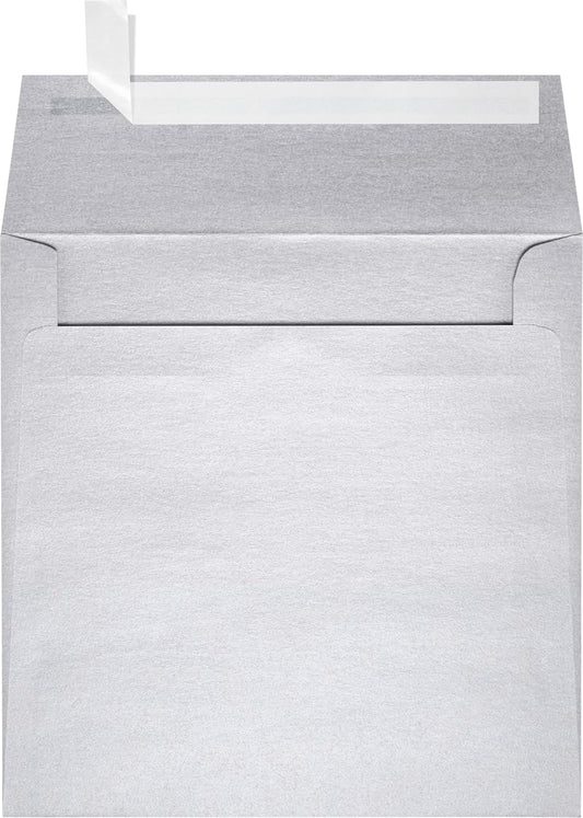 LUXPaper Square Invitation Envelopes for All Your Needs