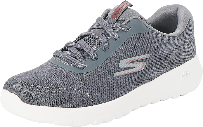 Skechers Men's Gowalk Max Athletic Workout Walking Shoe Review