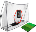 Improve Your Golf Game Anywhere with Flysocks Set