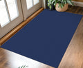 KOZYFLY 3x5 Ft Washable Entryway Rug for Indoor Decor and Comfort