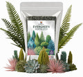 Gardenera Evergreen Fertilizer All-Purpose 10-10-10 - Slow-Release