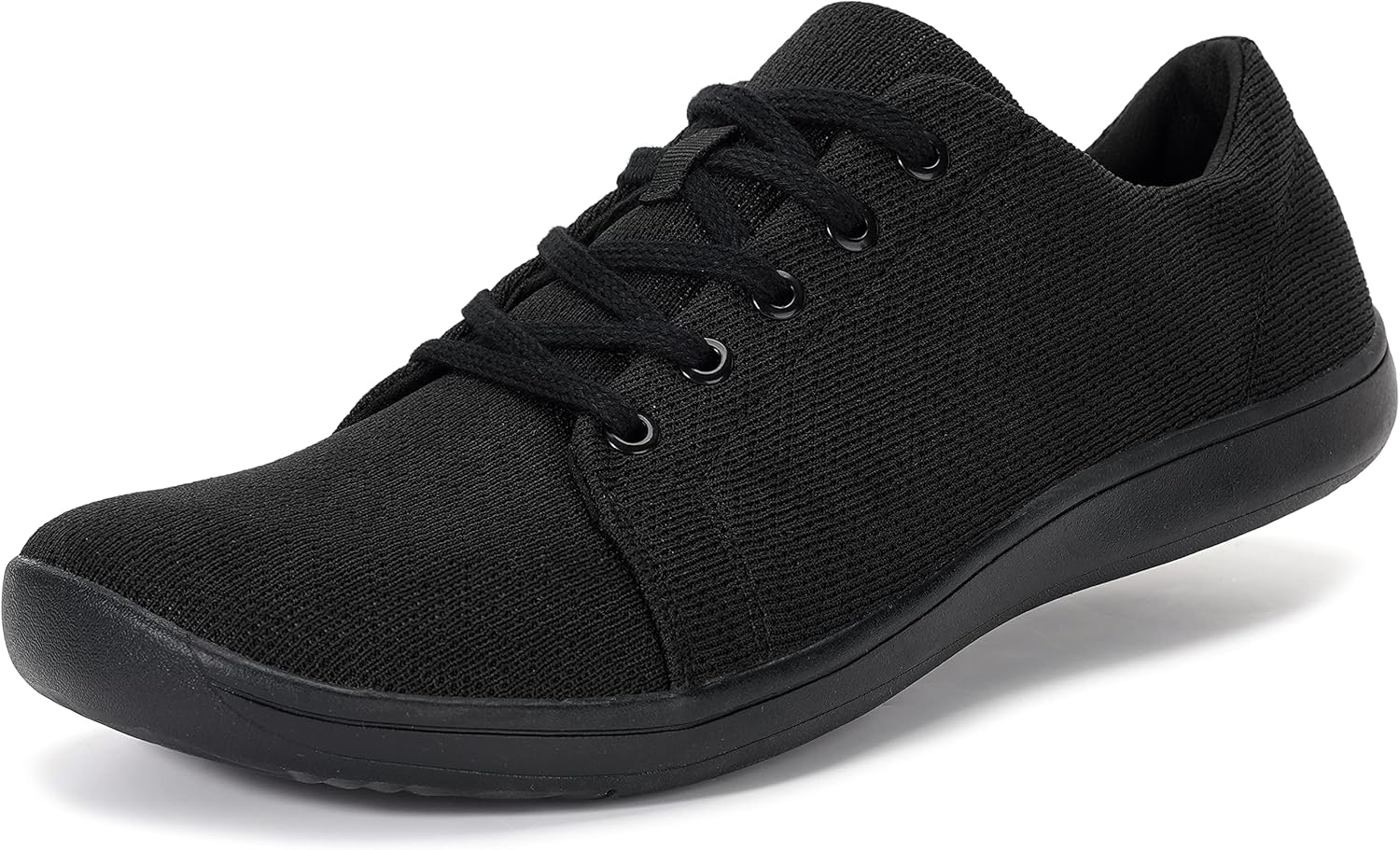 WHITIN Women's Transitional Barefoot Shoe for Beginners Review