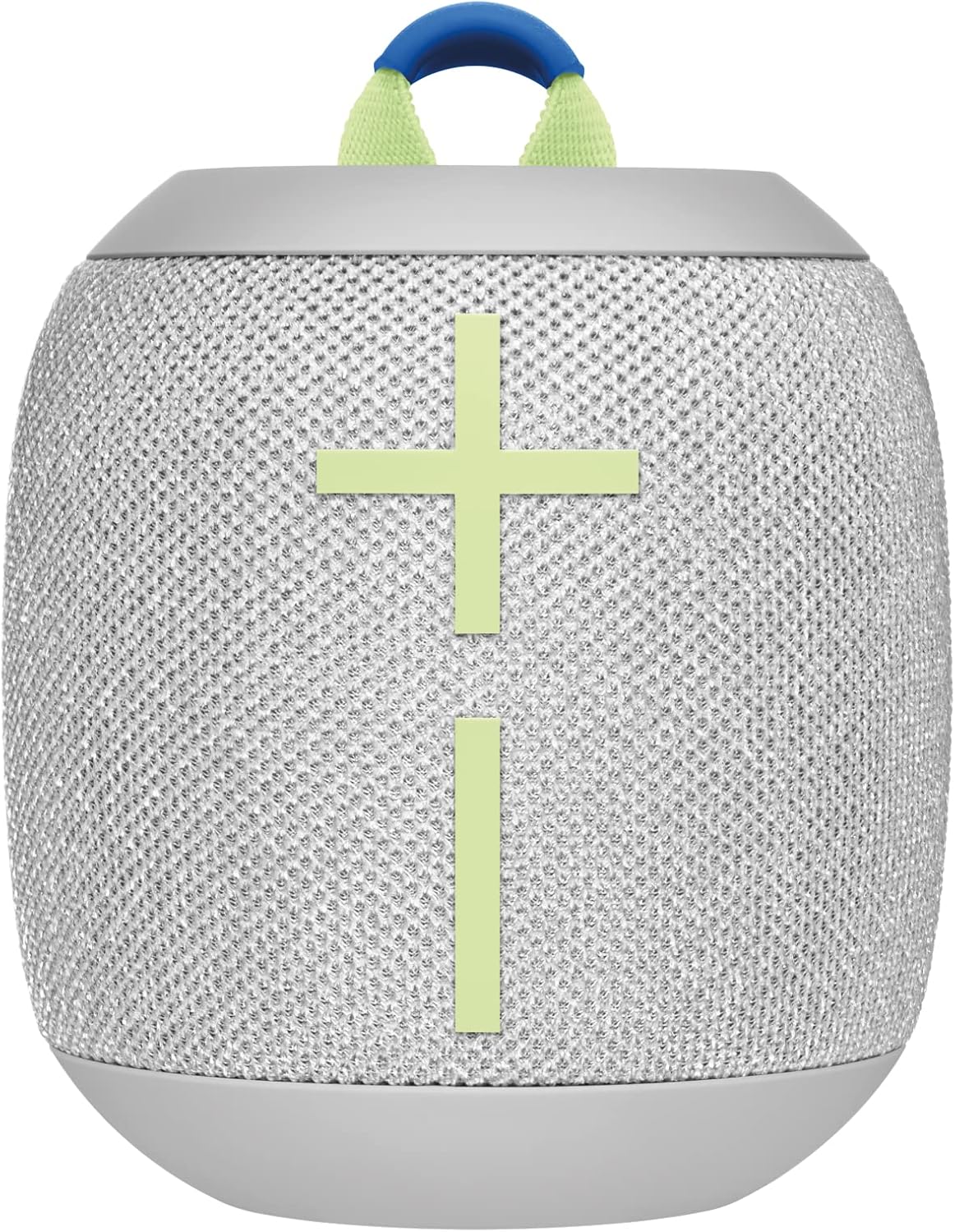 Ultimate Ears WONDERBOOM 3: Small Portable Bluetooth Speaker