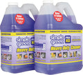 Simple Green Pro Hd Heavy Duty Cleaner 1 gal Pack of 2 - Pro Strength