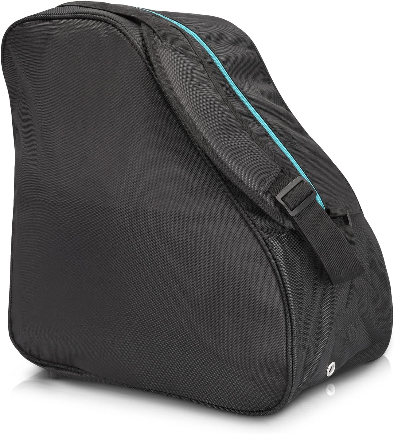 Navaris Ski Boot Bag - Organize Gear Easily!
