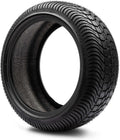 Arisun Cruze 205/30-14 DOT Golf Cart Tire Street Low Profile - Smooth