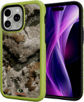 cellhelmet Fortitude Case for iPhone 14 Pro Max - 18ft Drop Tested
