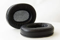 Dekoni Audio Earpads for ATH-M50X - Comfortable Replacement for Pro