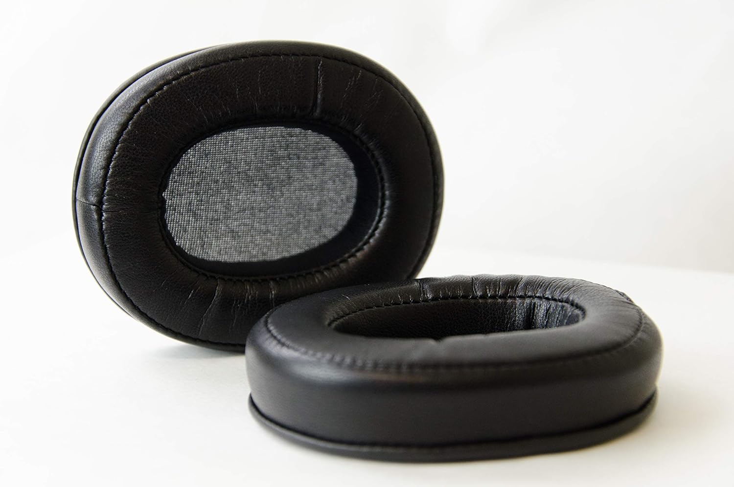 Dekoni Audio Earpads for Audio Technica ATH-M50X Headphones
