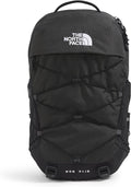 Borealis Commuter Laptop Backpack 28L - Asphalt Grey Light Heather