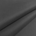 Waterproof Fabric by the Yard 600d Cordura Canvas 58 in Wide Grey