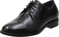 Men's Lenox Hill Cap Oxford by Cole Haan: Elegant Footwear Choice