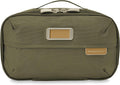 Toiletry Kit - Expandable Travel Dopp Kit for Men & Women