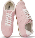 Project Cloud Sneakers for Women - Lightweight Memory (Style 1STK)