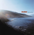 Morning View Vinyl Album - Incubus Favorite for Sound Quality