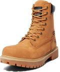 Timberland PRO 26011 Direct Attach 8ft Soft-Toe - Insulated Work Boot
