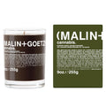MALIN+GOETZ 9oz Scented Candle - Unique Fragrance Blends