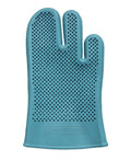 Comfy Pet Grooming & Bathing Glove - Fast Shedding Removal