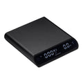 Normcore Pocket Coffee Scale V3 - Precise Pour-Over & Espresso