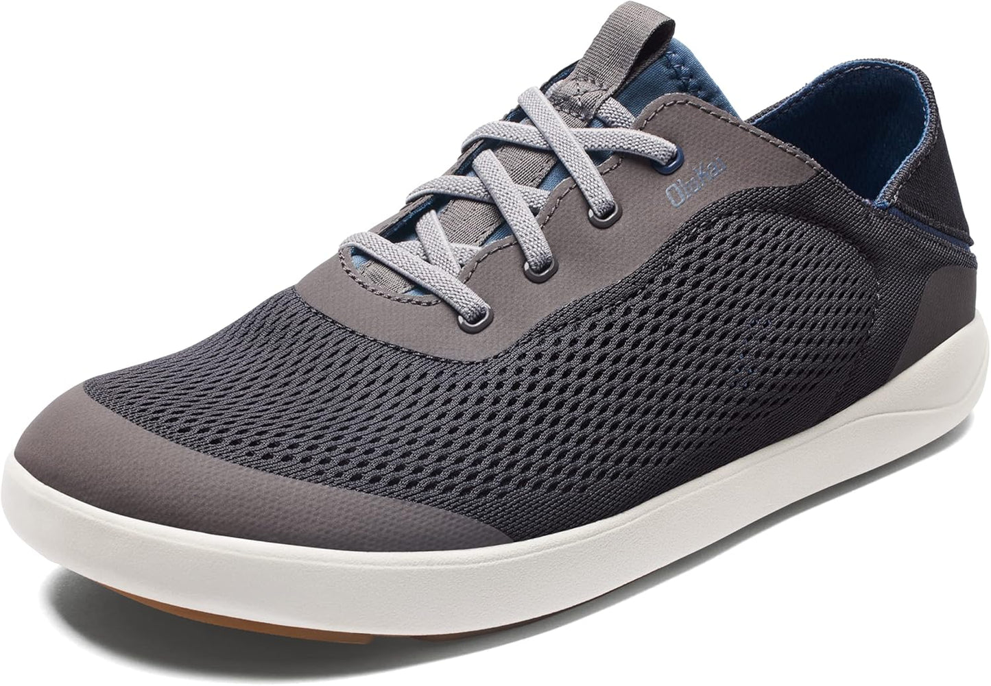 OluKai Moku Pae Boat Shoe: Ultimate Comfort for Ocean Lovers